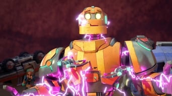 Episode 4