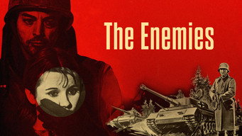 The Enemies (1968)