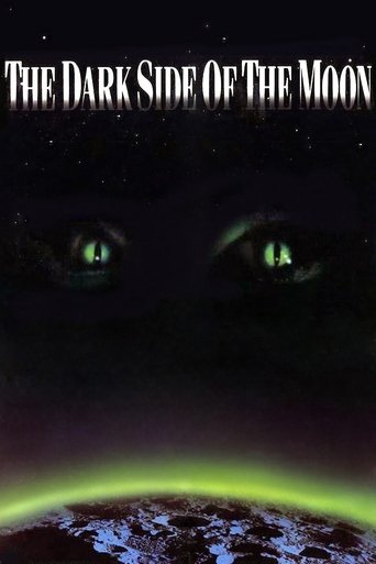 The Dark Side of the Moon (1990) The Dark Side of the Moon (1990)