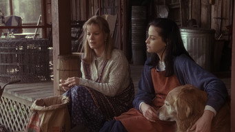 The Spitfire Grill (1996)