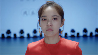 Episode 1 — Episode 1