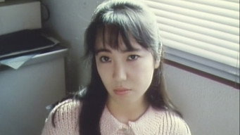 Sonezaki joshiko: Akai shitatari (1987)