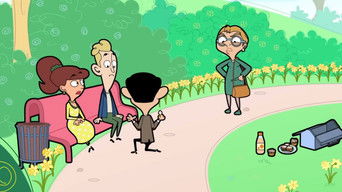 第20話：Proposal Problem