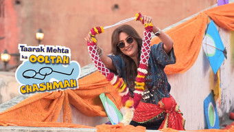 Episode 4618 — Patang Ka Muqabla