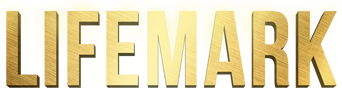 Lifemark logo