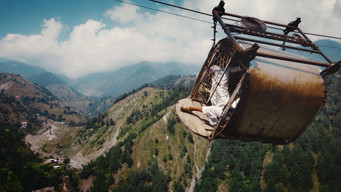 Hanging by a Wire (2026)