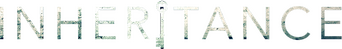 Inheritance logo