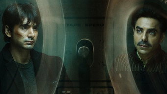 Berlin (2022)