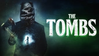 #1 The Tombs