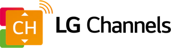 LG Channels