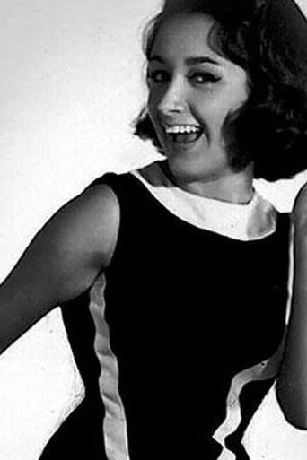 Marija Antonieta e Dajlave