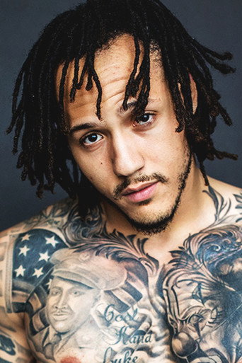 Shane Ray
