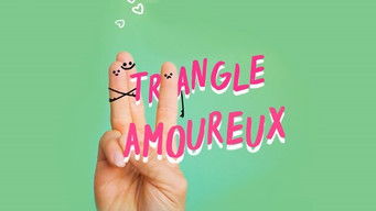 Episode 13 — Episode 13