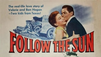 Follow the Sun (1951)