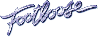 صورة من Footloose