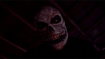 #5 Headless