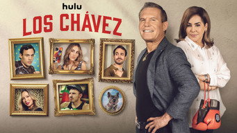 #2 The Chavez