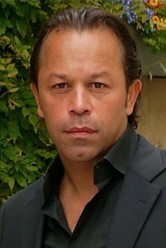 Image of Nelson Vasquez