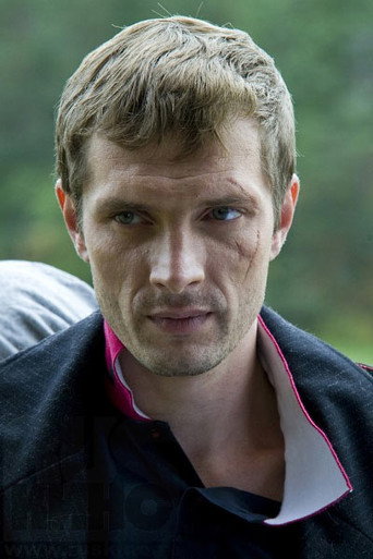 Foto de Алексей Фокин