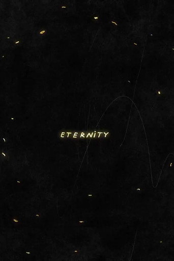 Eternity (2018)
