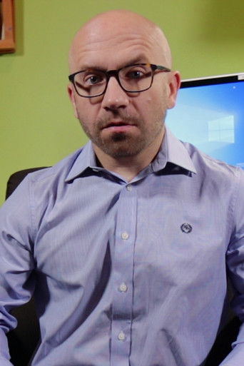 Foto de Christophe Zajac-Denek