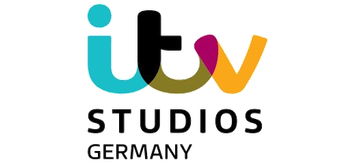 ITV Studios Germany