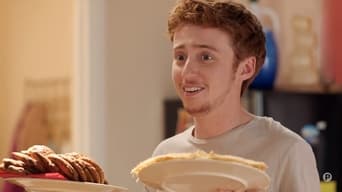 Tomorrow Is Ours S1E462 poster