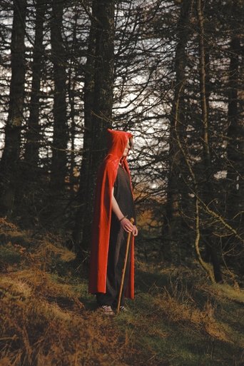 Acheron Before the Giant's Well poster