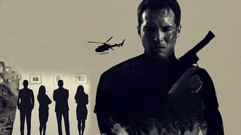 Galeria 2 - Rehenes de la Guerra