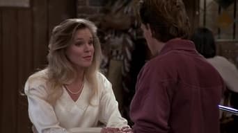 Cena de Episódio 13