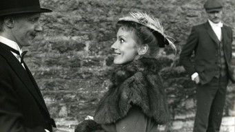 Two Couples and Loneliness (1984)