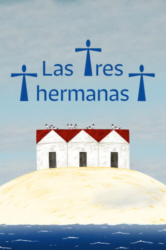Las tres hermanas