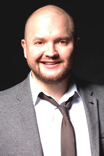 Image of Aleksandr Alymov
