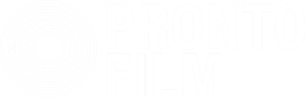 Pronto Film