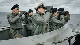 #18 Підводний човен