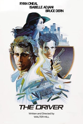 Watch The Driver Online Free Movie Now Watch The Driver Online Free Movie Now
