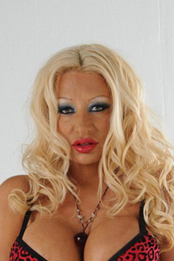 Foto de Lizzy Borden