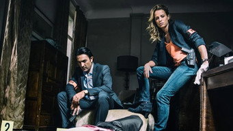 Instinct media image
