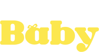 Oh My Baby logo