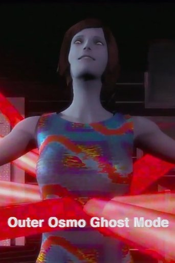 Outer Osmo Ghost Mode (2012)