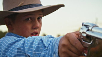 #12 Ross Ryler