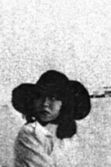 Close your eyes poster