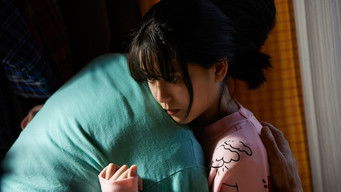 Episode 9 — Episode 9