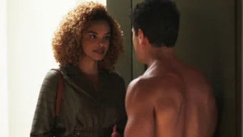 Episode 45 — Chapter 45