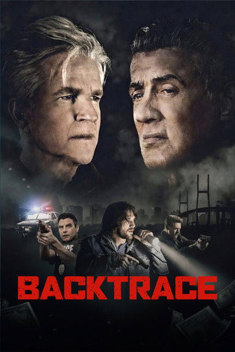 Backtrace