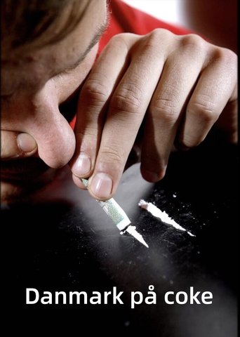 Danmark på coke (2006)