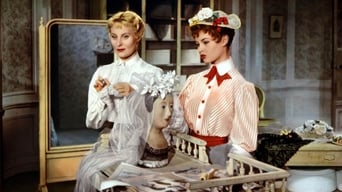 Les Grandes manœuvres