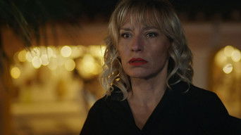 Tomorrow Is Ours S1E1086 poster