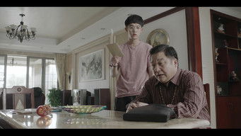 Episode 22 — Episode 22