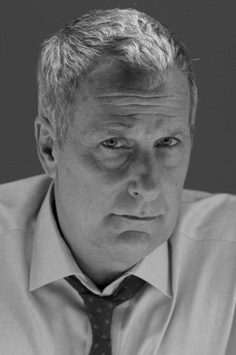 Foto de Jeff Daniels